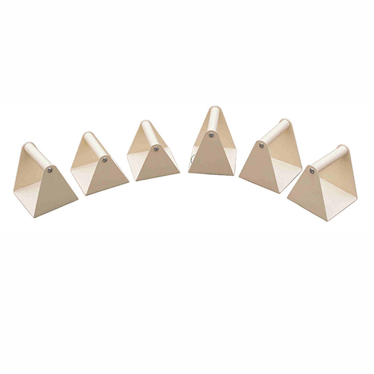 手支撑架支撑器康复训练器材