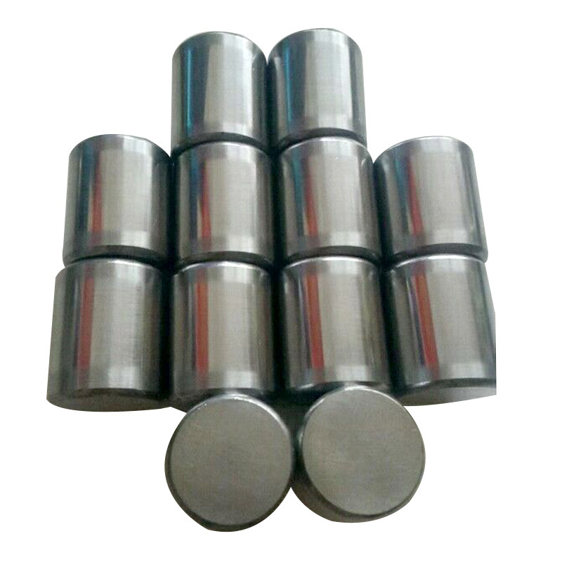 厂家现货二类圆柱滚子不锈钢滚柱153154155156157