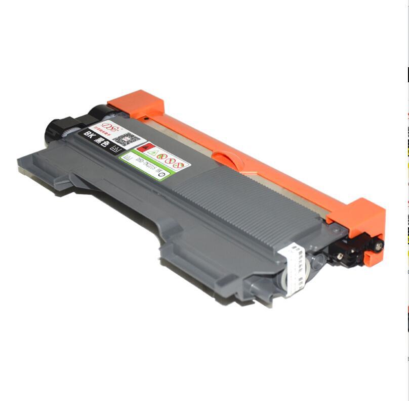 dsd适用联想m7400粉盒lt2441 m7650dnf m7450f m7650df m7600d