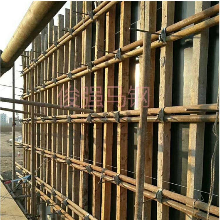 厂家直销蝴蝶扣 蝴蝶扣 献县蝴蝶扣 建筑蝴蝶扣