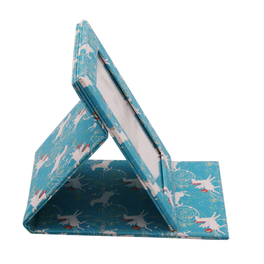 长方形折叠镜 (3).jpg