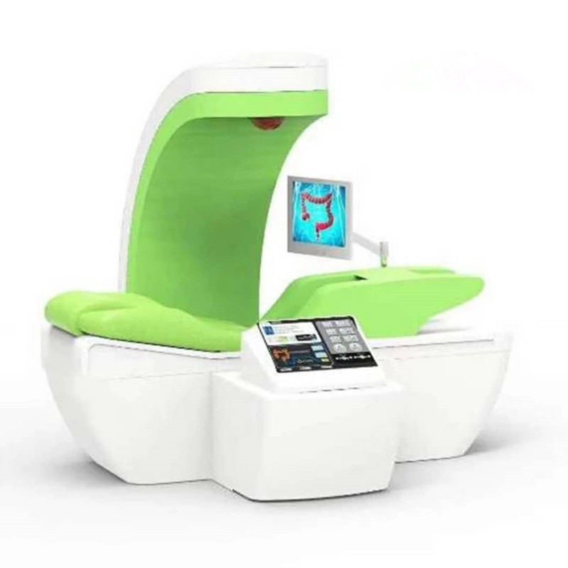 肠道仪肠疗机结肠仪大肠仪洗肠机美容设备肠疗机