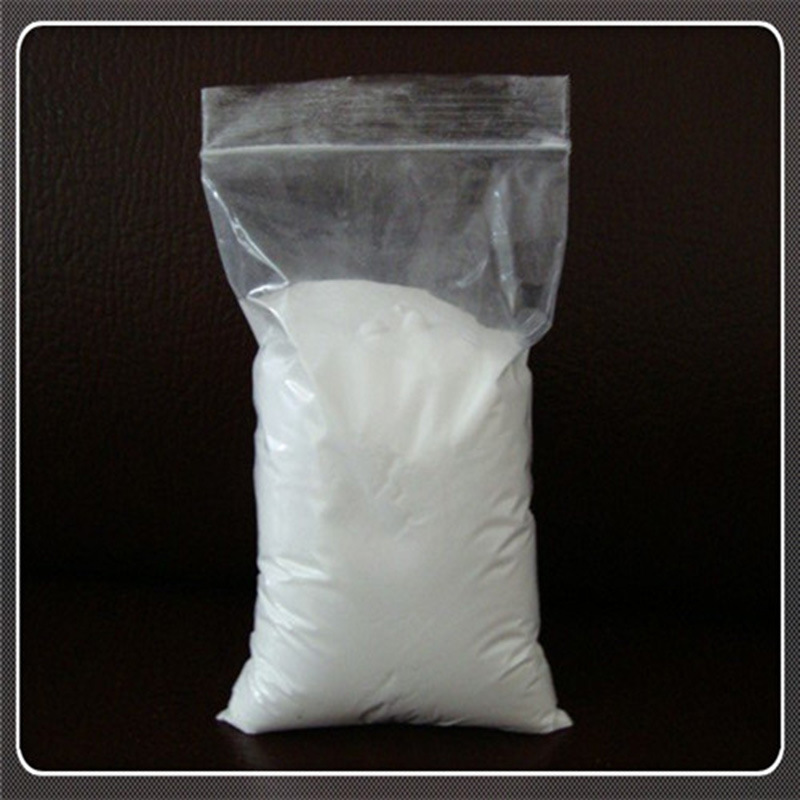 聚乙烯醇缩甲醛树脂粉 1kg/袋