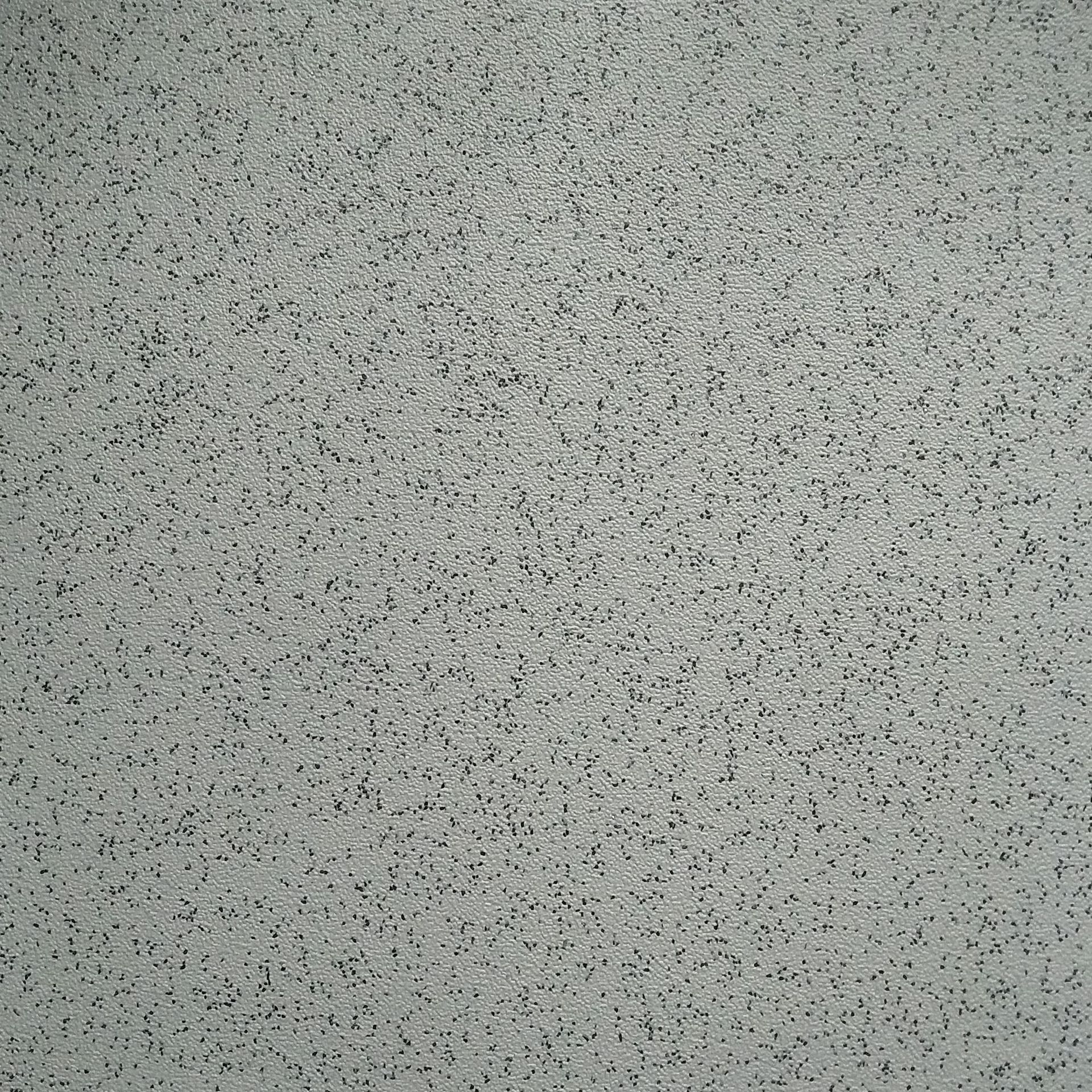 厂家直销 金刚砂pvc地板卷材 电影院专用地胶 地铁公交耐磨阻燃