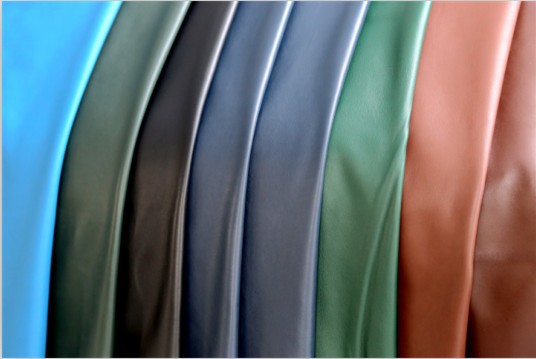 bopp/bopp大量供应pu皮革转移膜/印花转移膜(bopp薄膜)