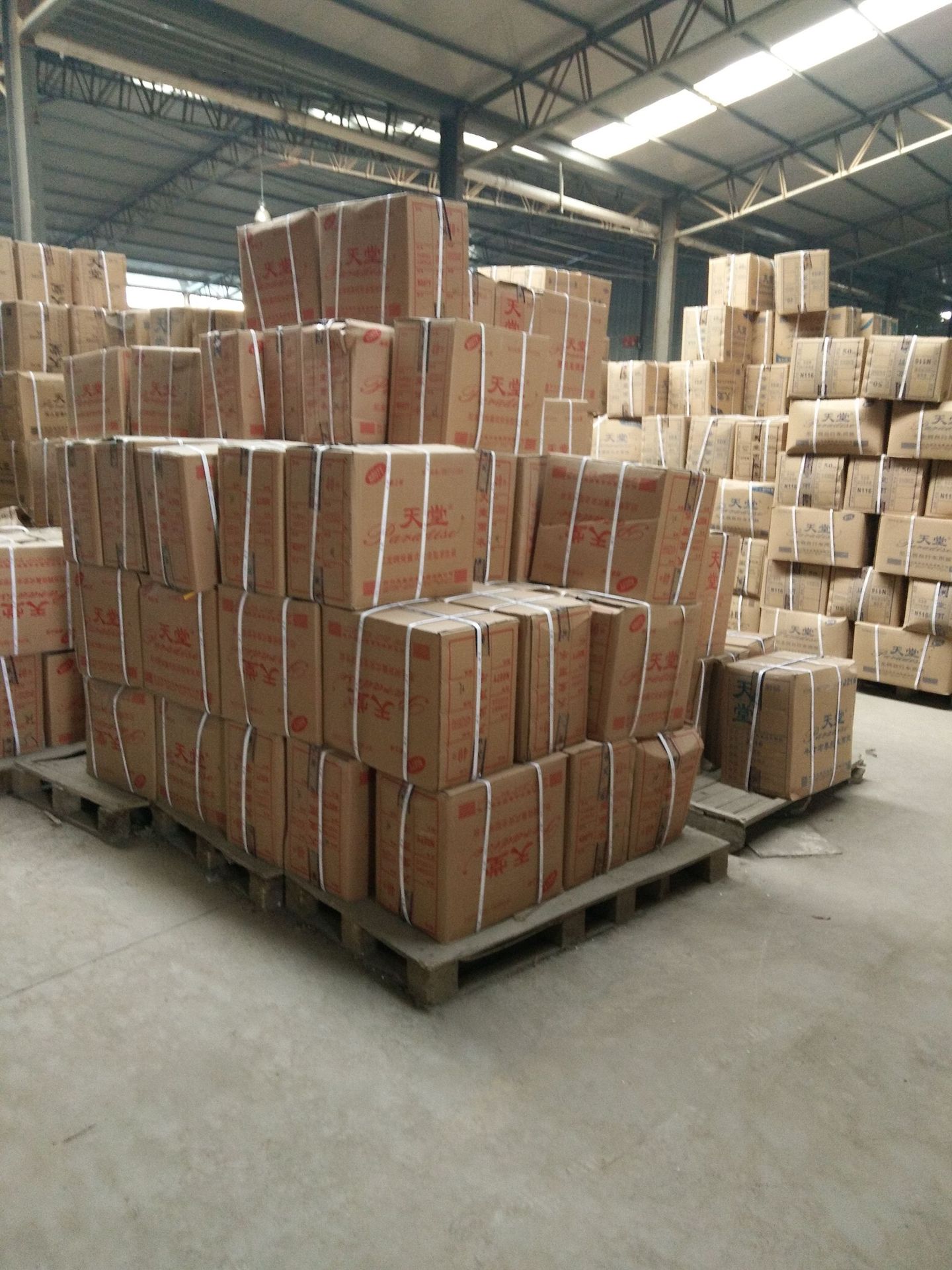 天堂伞3311碰加固10骨加大广告伞活动促销礼品雨伞定制logo