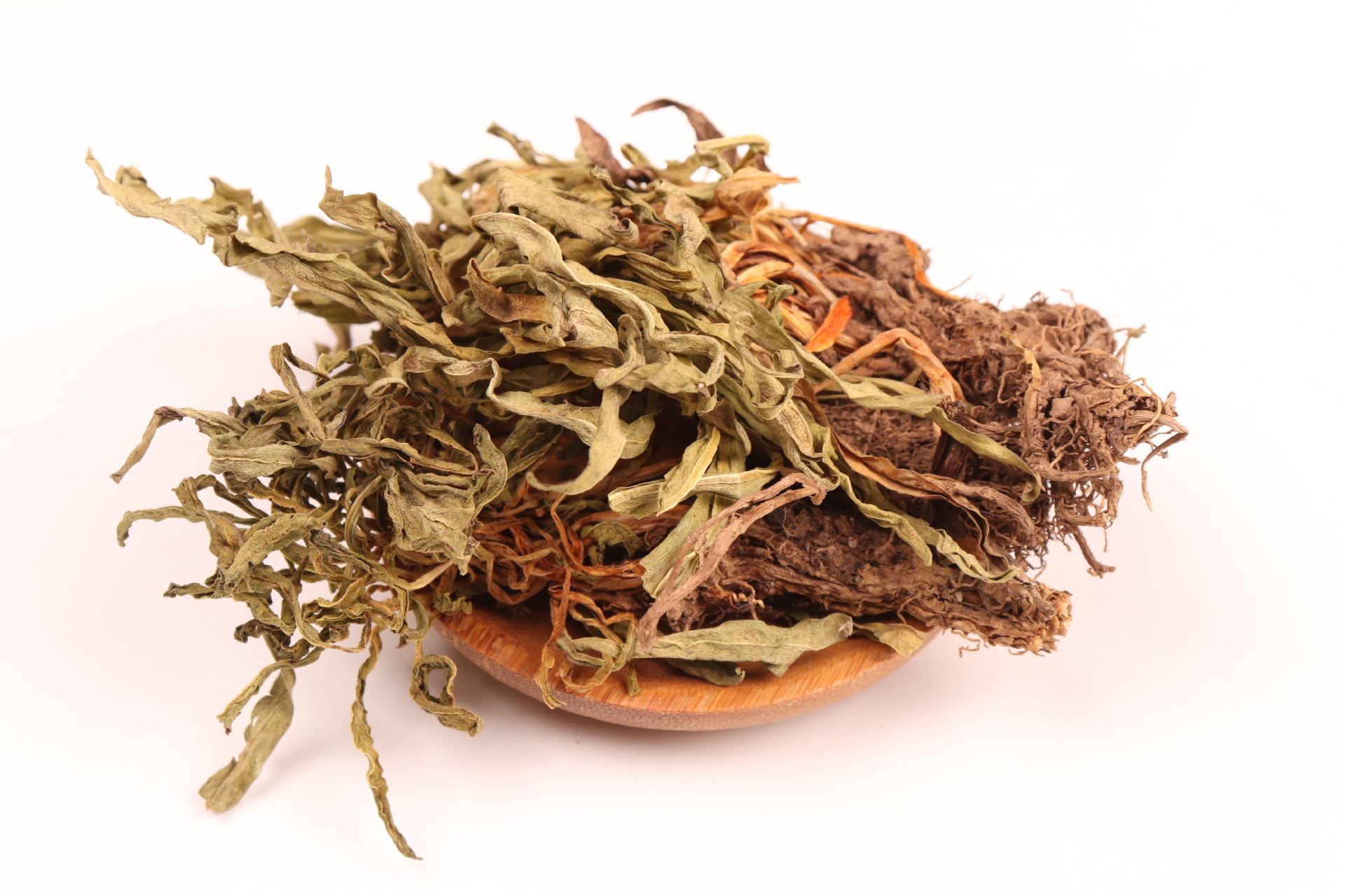 批发优质甘松 散装500g新货无熏硫中药材香松 现打现磨现磨甘松粉