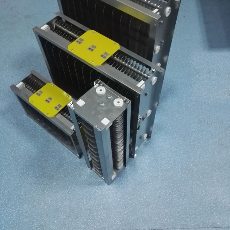 厂家长期供应静电除尘模组等离子静电除尘净化价格高低压模组