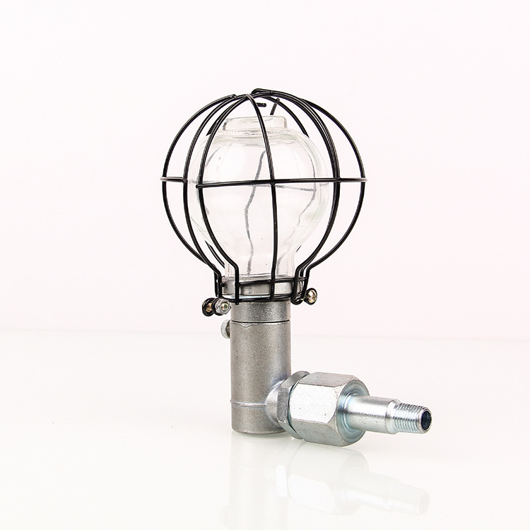 sc-2-om带保护罩泵用恒位油杯 自动补偿油位计 变数箱轴承箱油杯