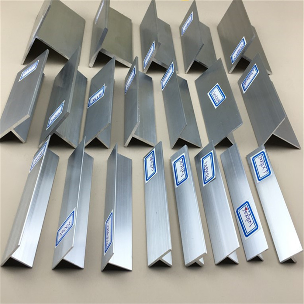 铝合金t型压条 铝压条 装饰条 铝龙骨 吊顶材料铝型材