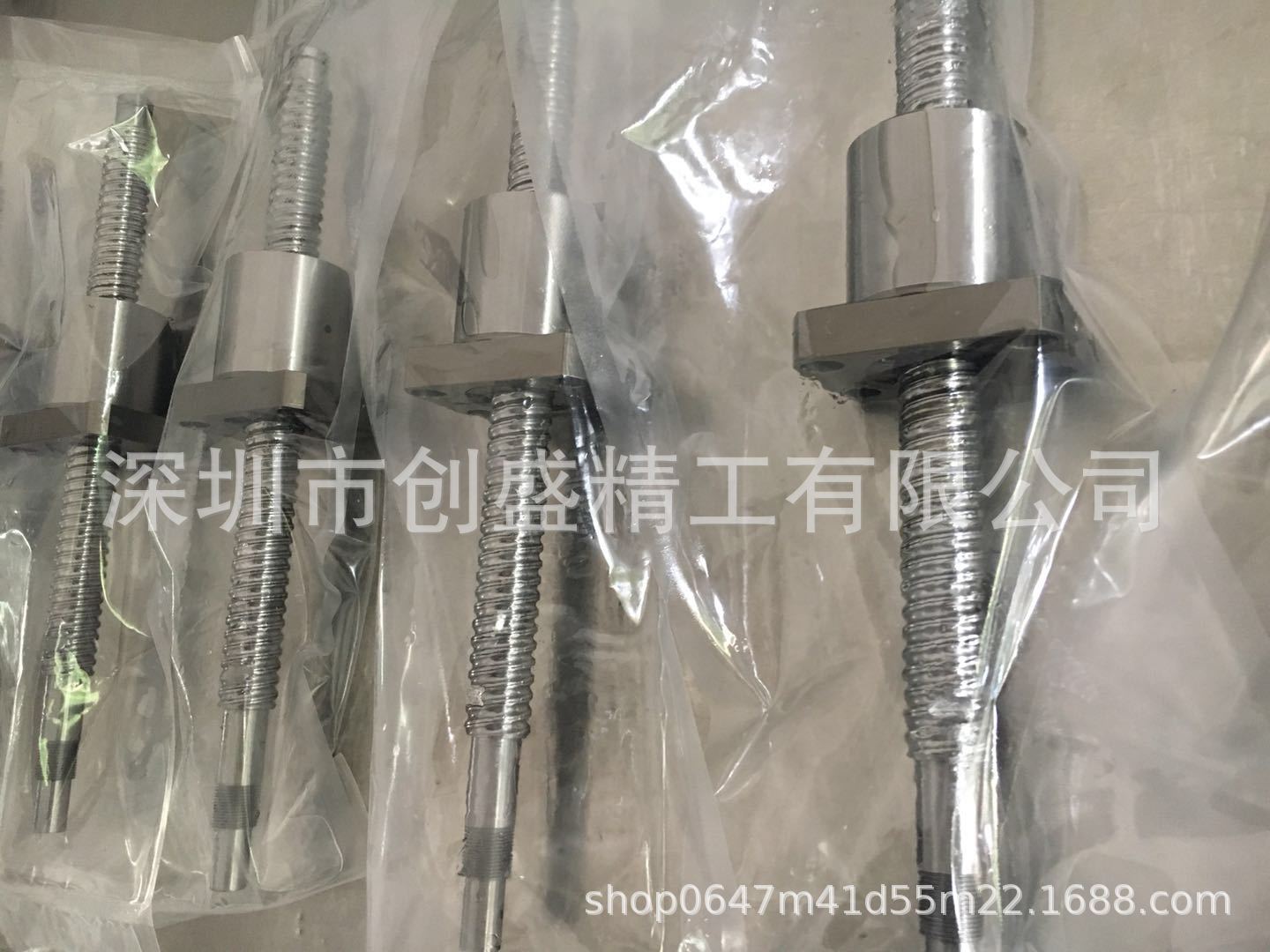 微信图片_20181107090051