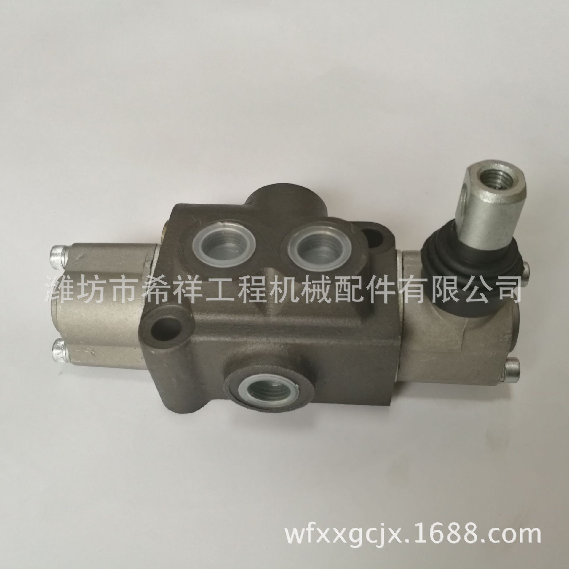 自动打饭机好ao<em></em>'zhuangma_拖拉机自动驾驶导航哪家好_车机导航哪个牌子好