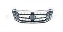 2010 crosstour GRILLE  歌诗图中网 71121-TP6-A01ZA