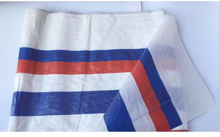 是否进口 否 材质 塑料布 货号 1848 功能 防水 颜色 红白蓝灰 厂家