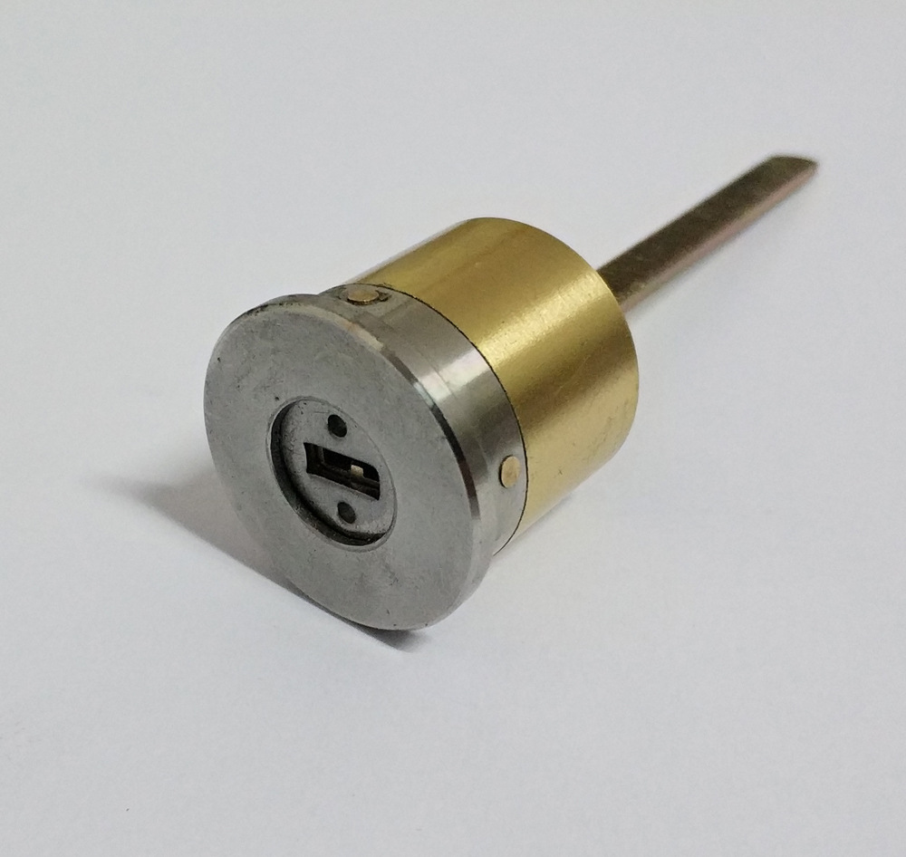 酒店锁锁芯 密码执手锁锁芯 全铜电子锁芯 刷卡锁电子锁芯