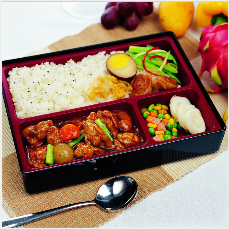 蒸烩煮酱爆鸡肉170g 速食料理包 外卖快餐盖浇饭调理包 厂家批发