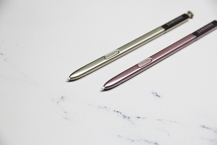 三星note3 spen拆解_spen笔拆解_spen笔拆解