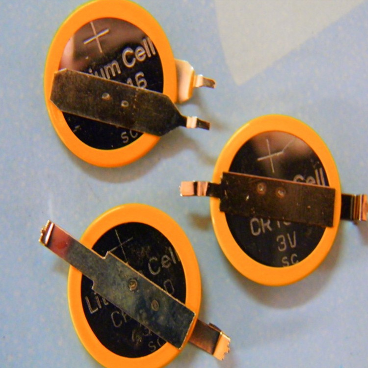 货源厂家 直销锂电池铜镀镍极耳200w光纤振镜式激光焊接机