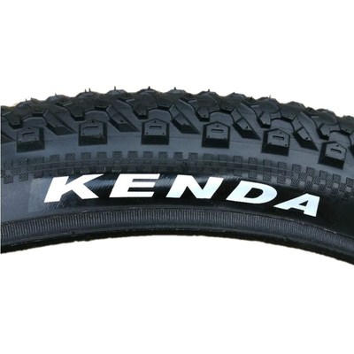 95k1215建大外胎自行车外胎26寸山地车外胎