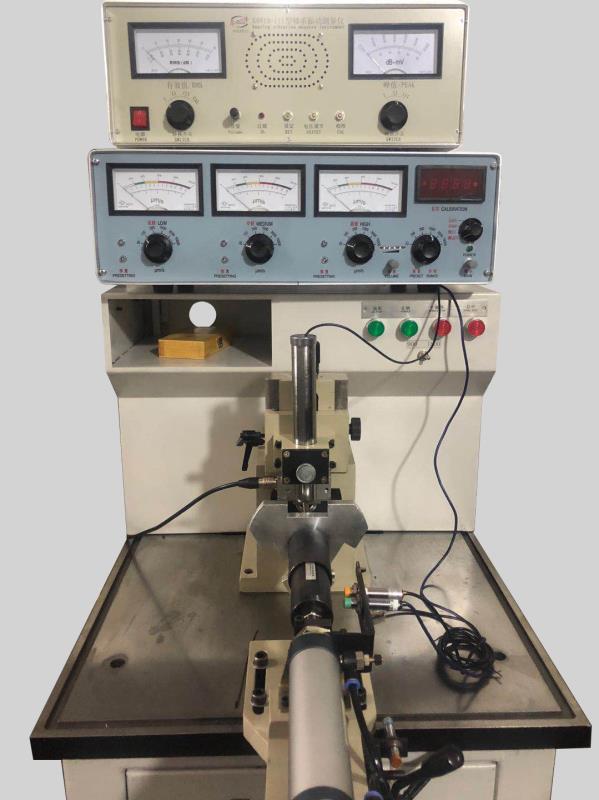 s0910,bvt通用轴承振动检测仪