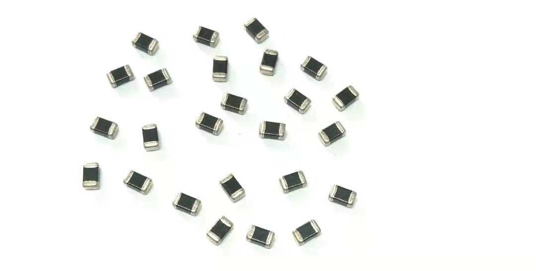 贴片ntc热敏电阻 0201 220k 1% 高精度高品质 行业领先 原厂制造