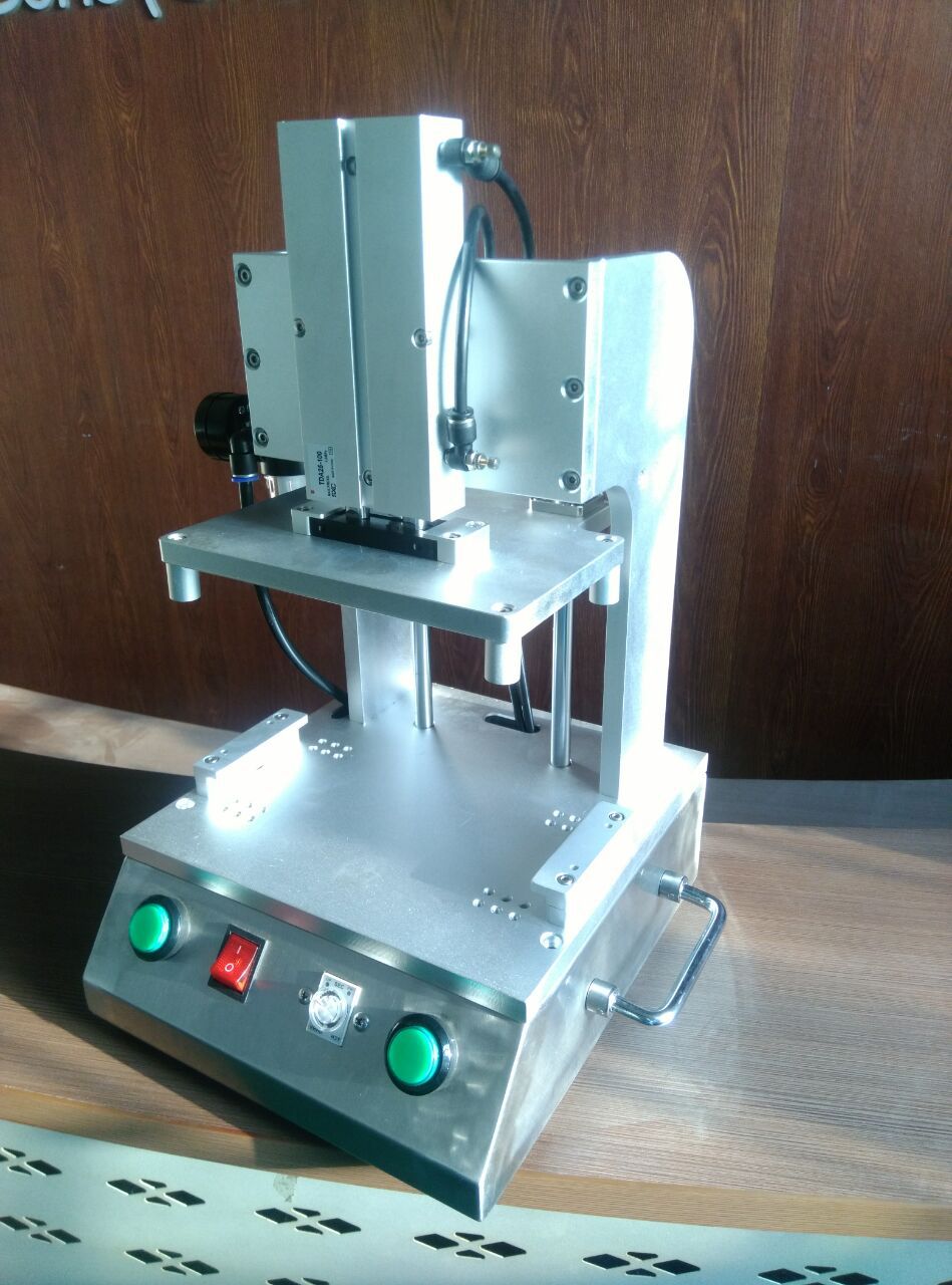 wifi路由器成品测试治具路由器组装治具重庆重庆治具厂家-阿里巴巴