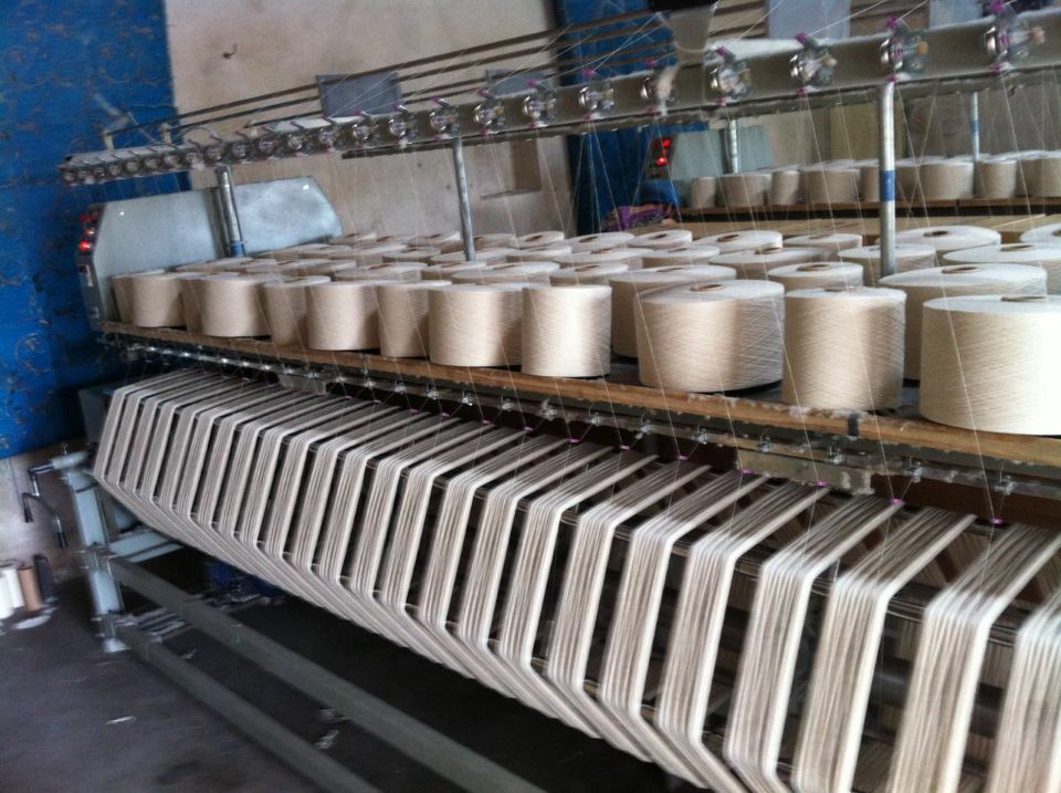 绞纱机,摇绞机 翻绞机