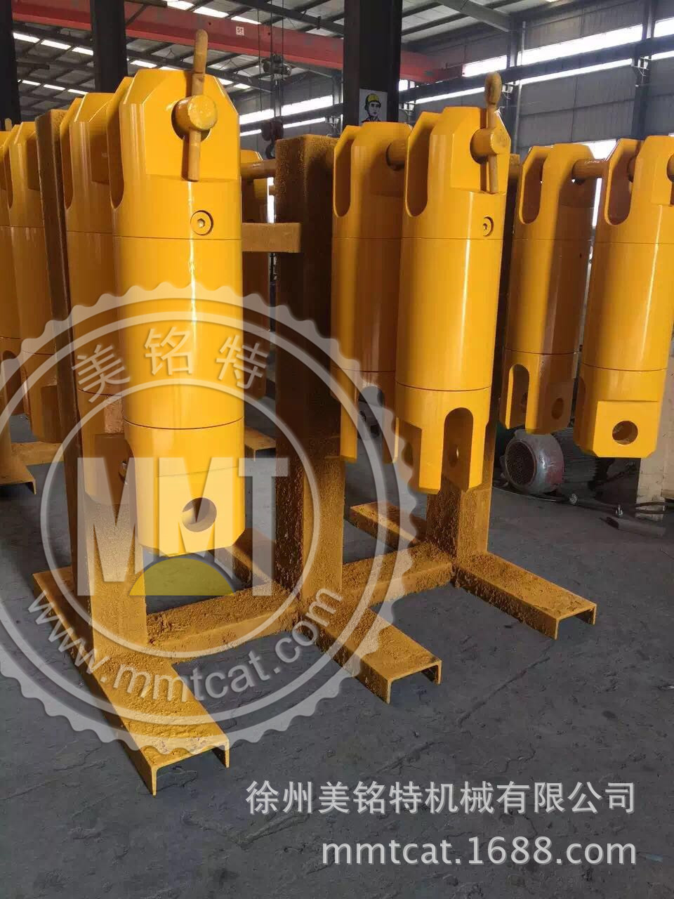 teg厂家直销供应南车tr280提引器 旋挖钻机钻杆csr 配件 crrc