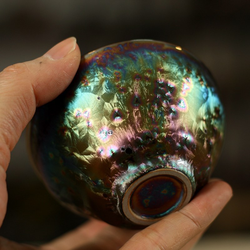 天目杯台湾-天目杯台湾厂家,品牌,图片,热帖-阿里巴巴