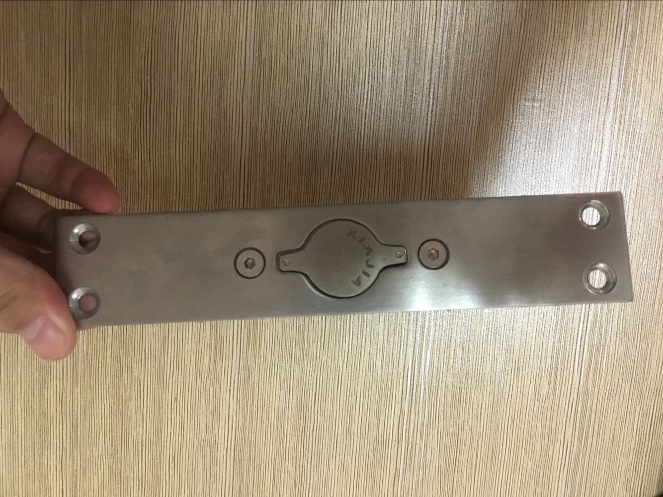 单头插销 不锈钢幕墙弹簧插销 幕墙弹簧销定位销现货供应