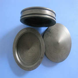 注射器活塞清洗剂 活塞清洗剂 清洗剂 活塞 橡胶活塞 注射器活塞