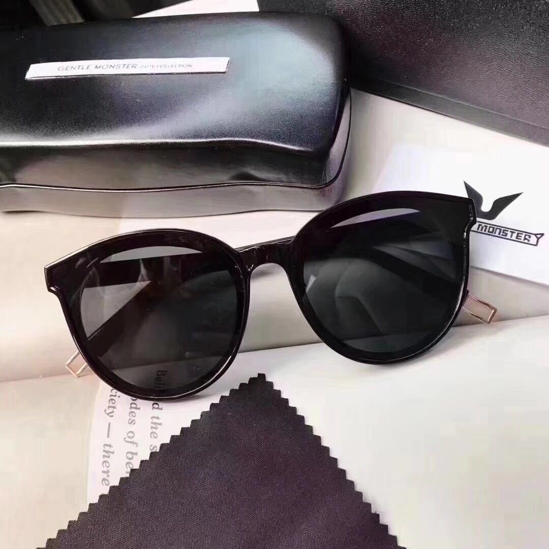 网红爆款,大v眼镜 29包邮