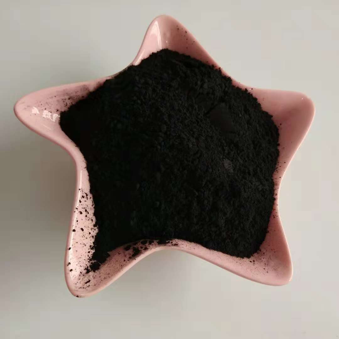 厂家批发高效煤粉 铸造专用高碳低硫低灰高热值煤粉 200目红煤粉