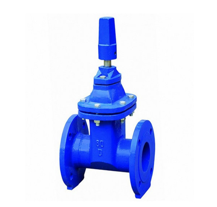 首单包邮或首单立减产品品牌温州闽嘉阀门产品型号rvcx碳钢软密封闸阀