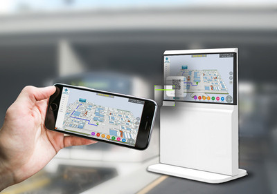 手机微信定位怎样导航_导航定位快的手机推荐_手机定位导航