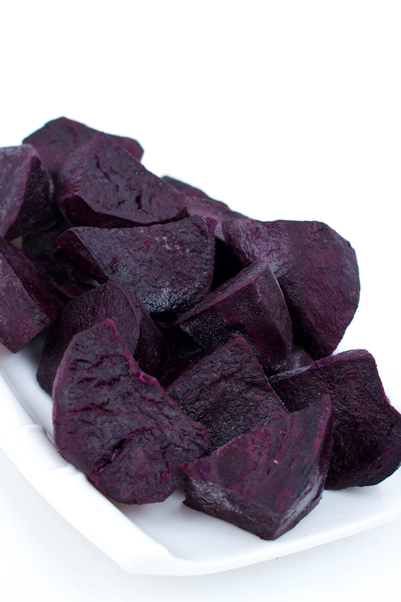 厂家直销 冻紫薯 现货销售 量大从优 冻紫薯