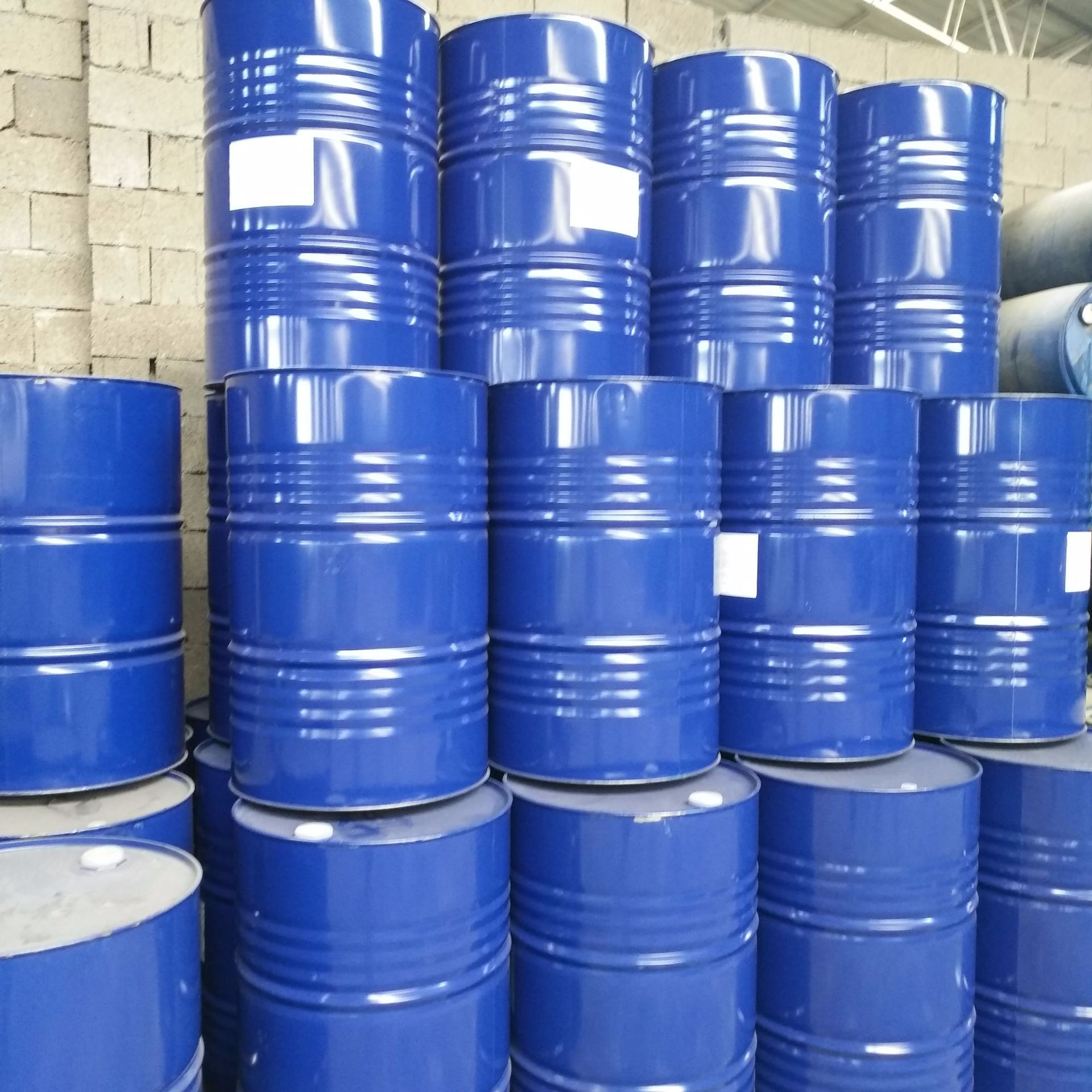 三乙醇胺工业级tea氨基三乙醇国产99含量99220kg桶金燕