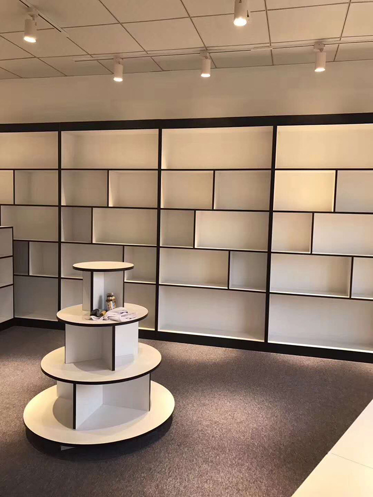 家具定制东莞广州深圳办公家具定制柜子柜批发办公室文件柜子收纳