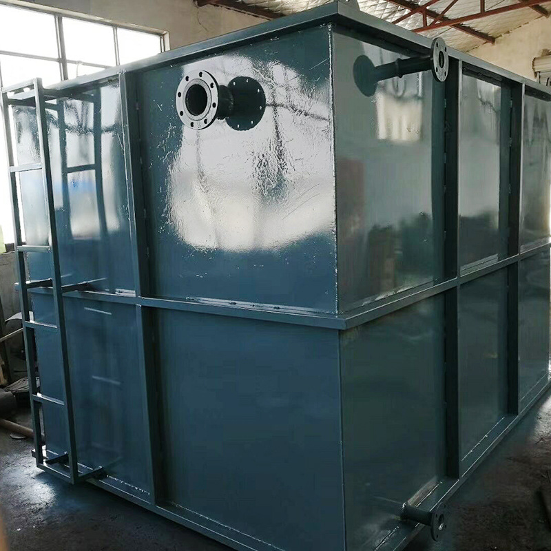 不锈钢水箱油罐-不锈钢水箱油罐厂家,品牌,图片,热帖-阿里巴巴