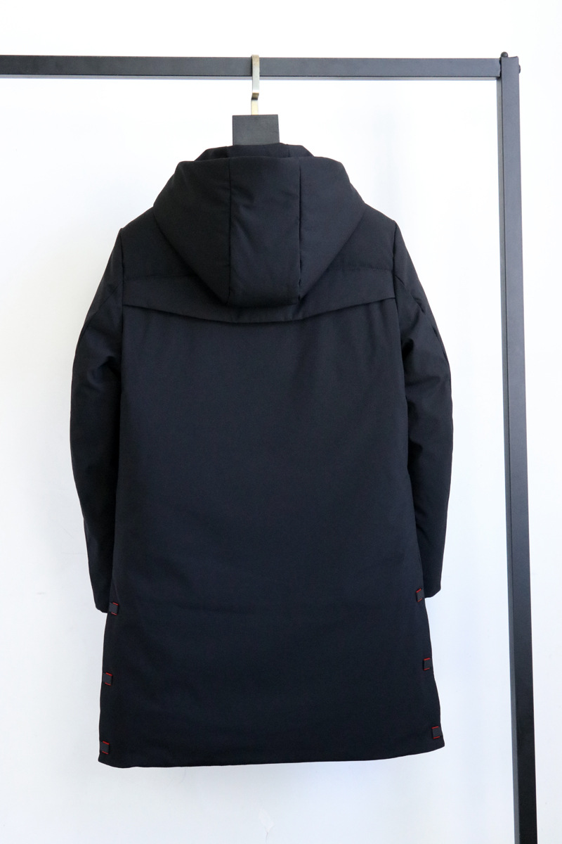 00 货源类别 现货 品牌 madiao马迪奥 货号 r5016 填充物 白鸭绒 含绒