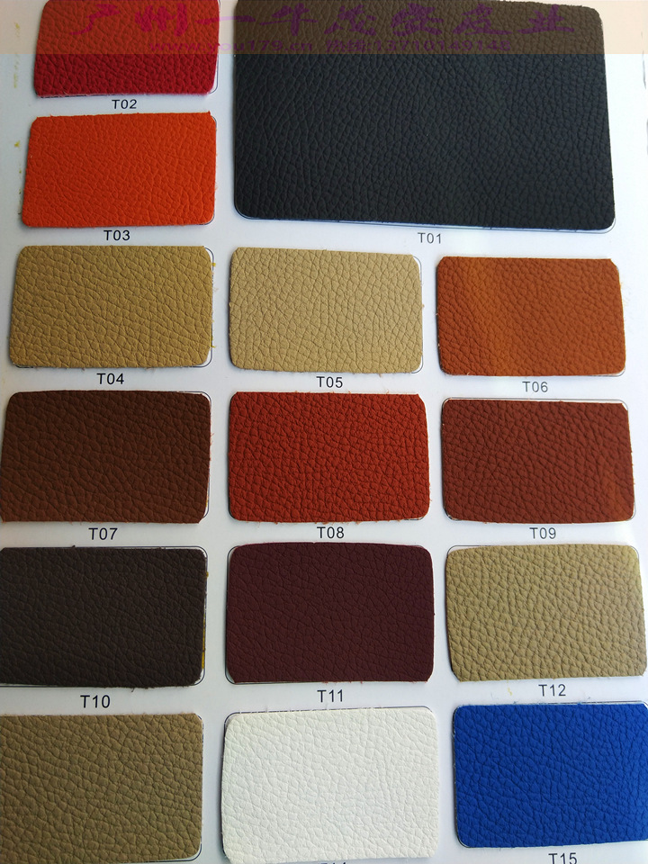 厂家批发进口拉丝纳加皮法拉利纹第一代压纹拉丝皮进口超纤皮面料