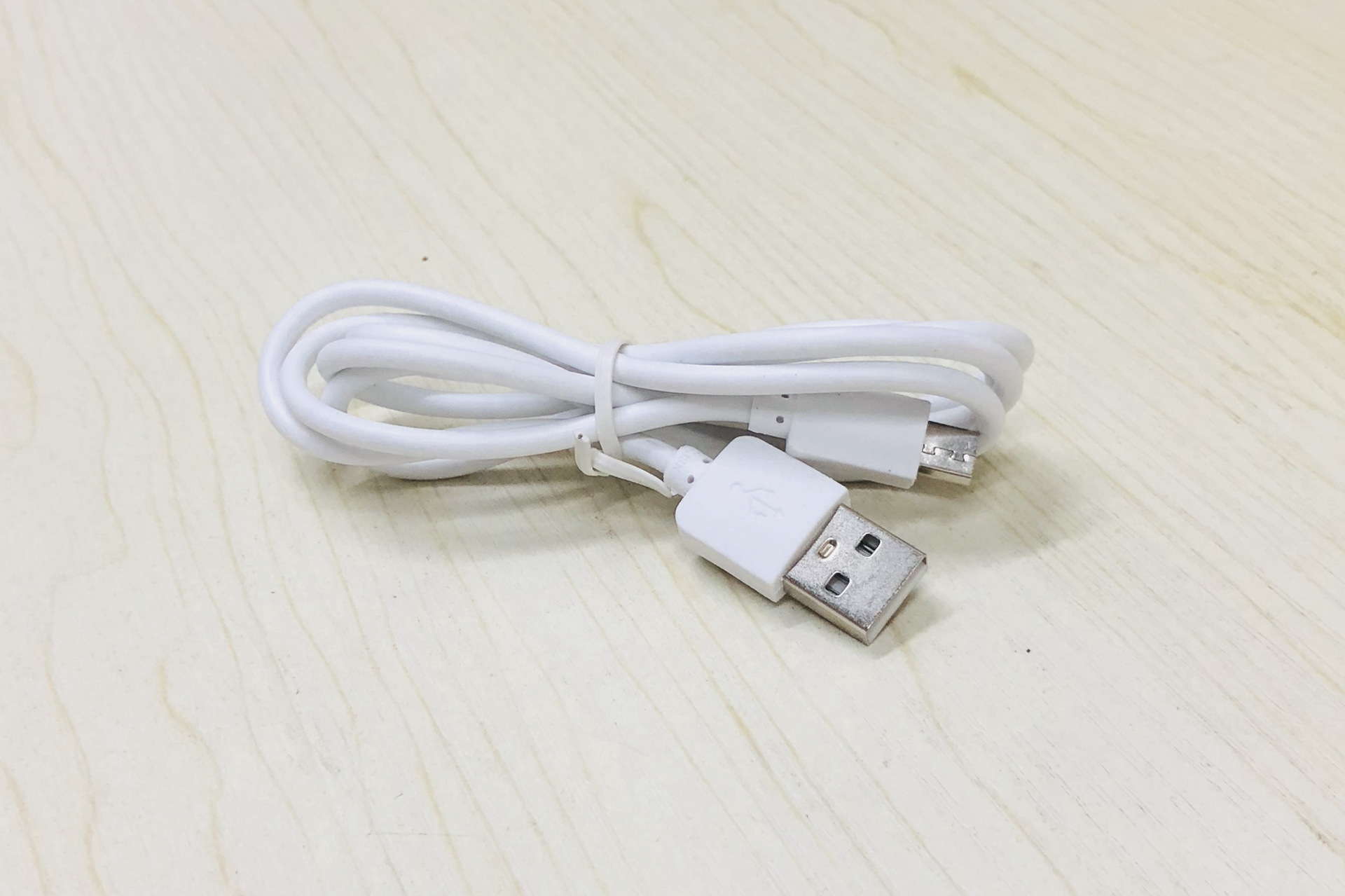 安卓手机充电线micro usb数据线1米过1a电流数据线安卓数据线充电