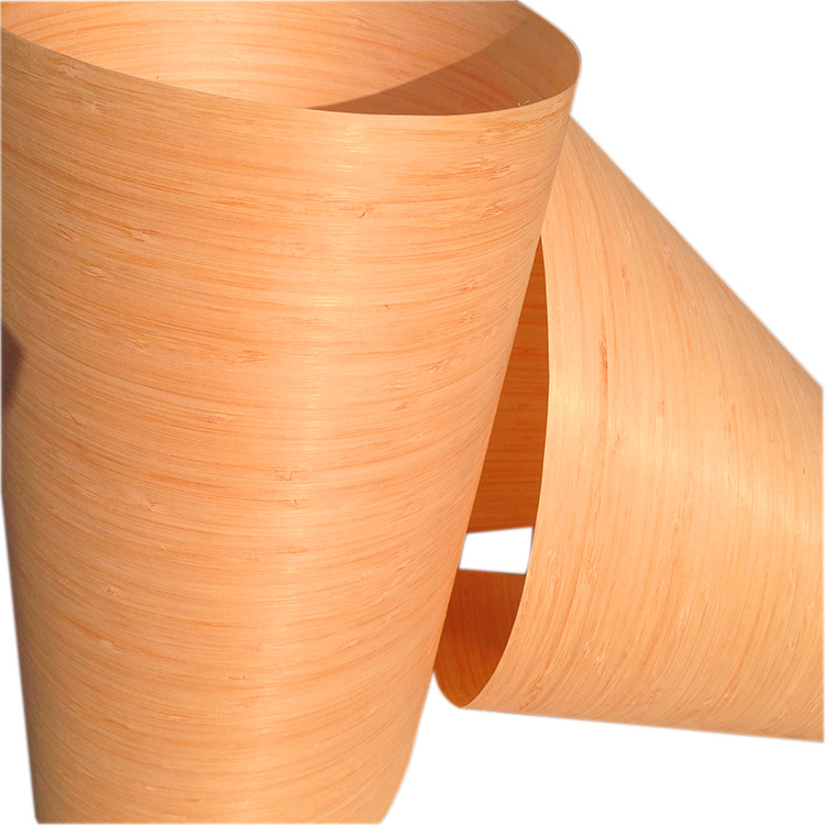 碳化侧压竹皮03mm墙面酒店装饰竹皮全季酒店指定侧压竹皮本现货