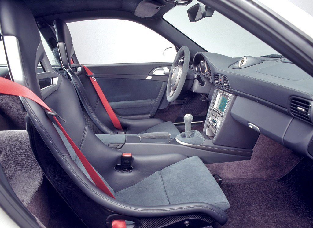 alcantara风格包方向盘翻毛皮优质翻毛皮汽车方向盘改装专用