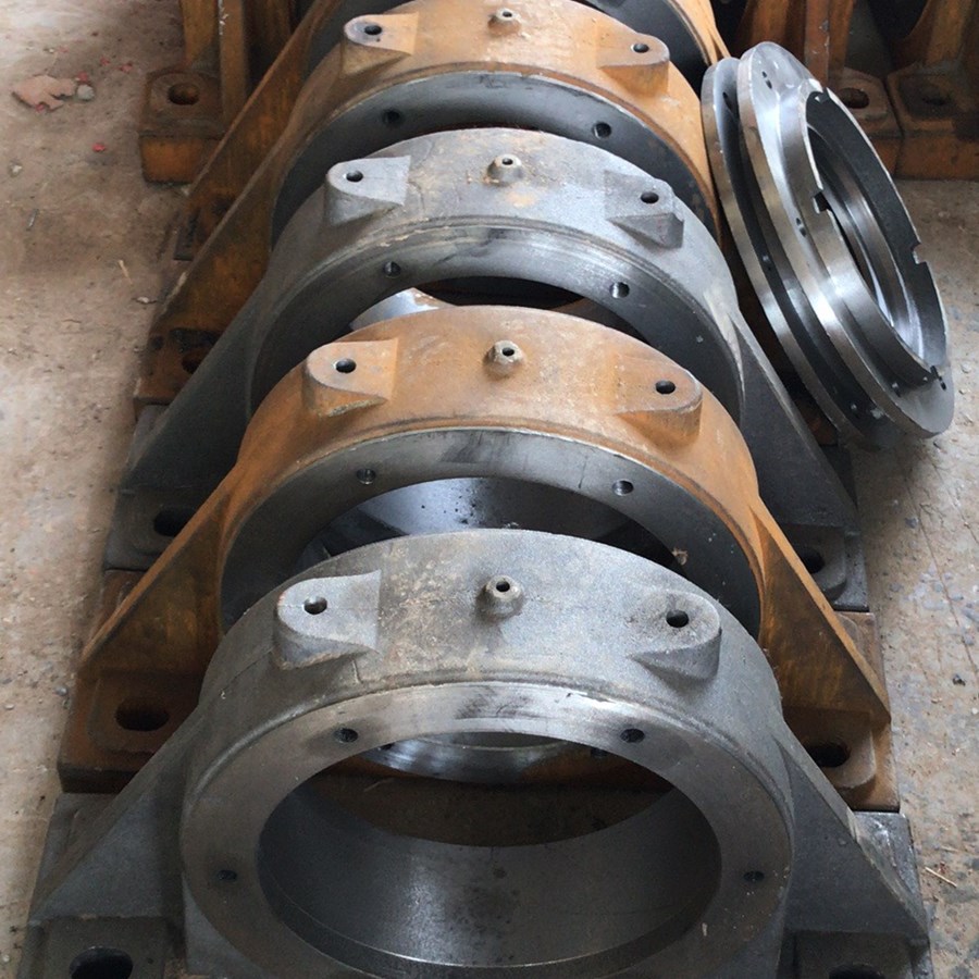 品牌js型号3536订货号201804种类滚动轴承座详细介绍公司商铺所在地区