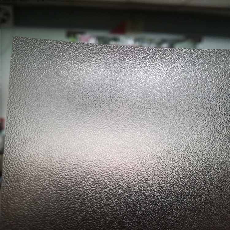 批发 磨砂地板膜 pvc广告喷绘膜 地铁广告地板膜 一件代发-阿里巴巴