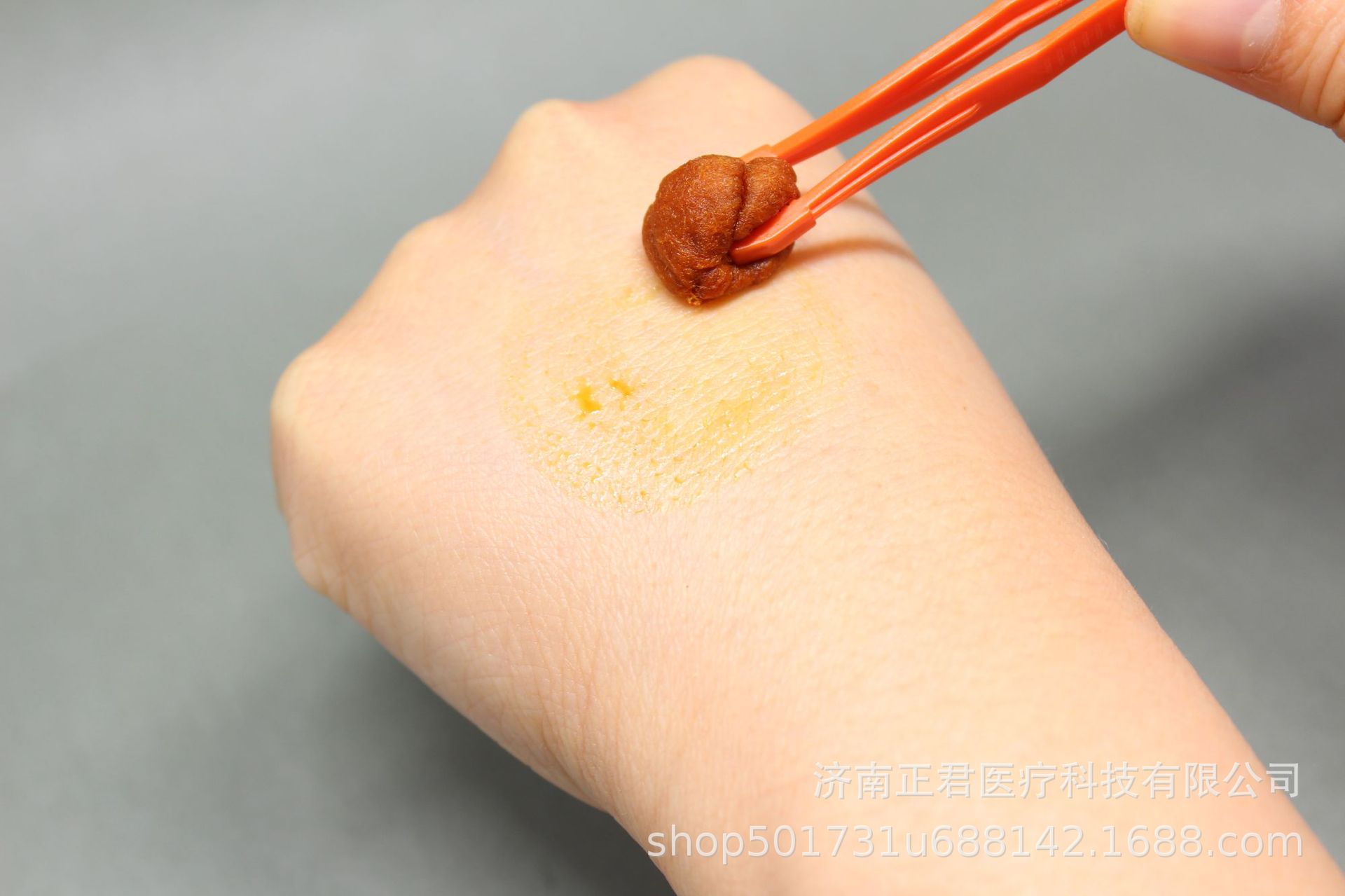 海诺碘伏棉球海氏海诺碘伏消毒棉球25枚装海诺碘伏棉球碘伏棉球瓶