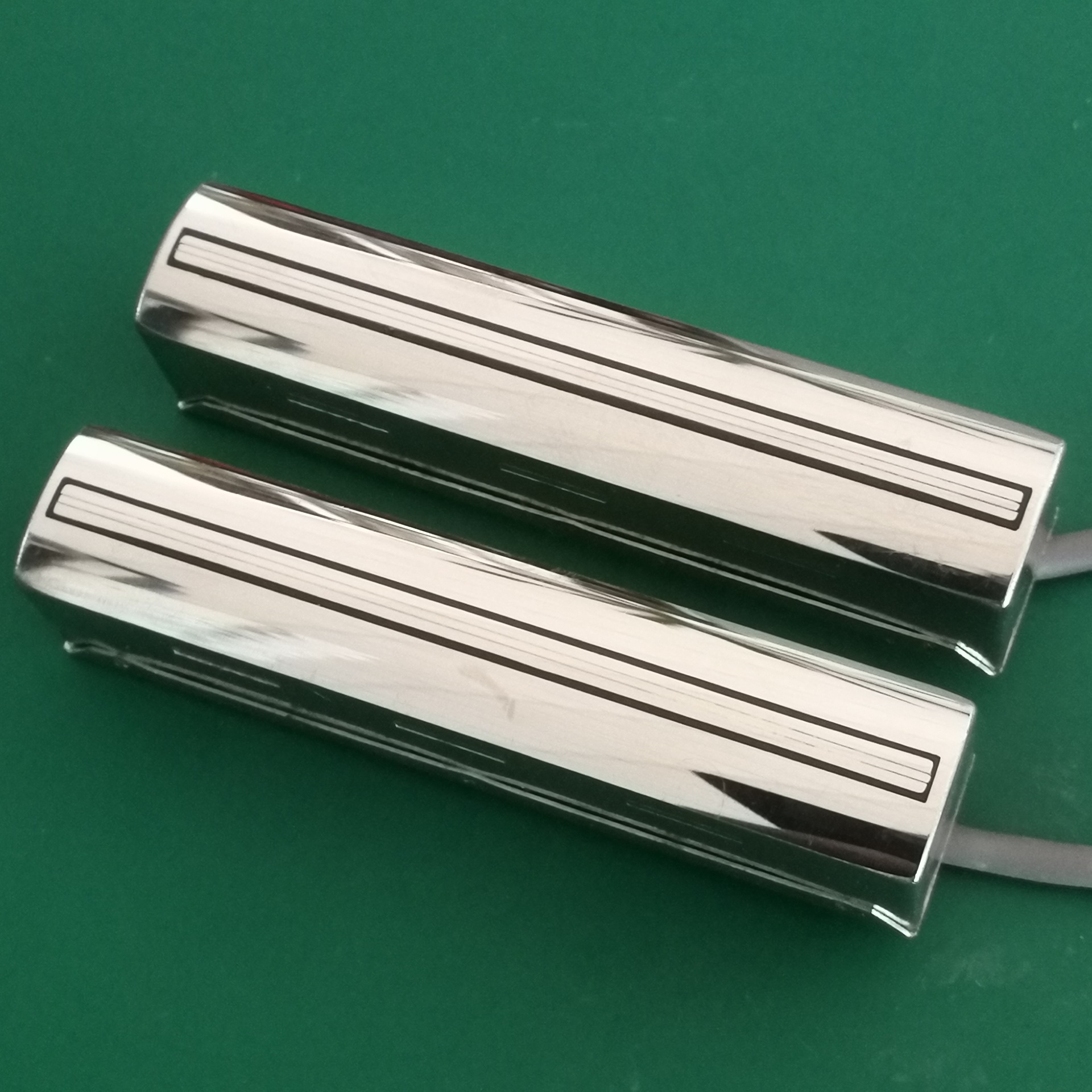 刷卡器磁头 厂家直供 可按需供应