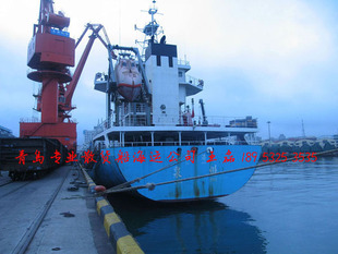 青岛到尼日利亚散货船|青岛散货/青岛港散货船/青岛到美国散货船