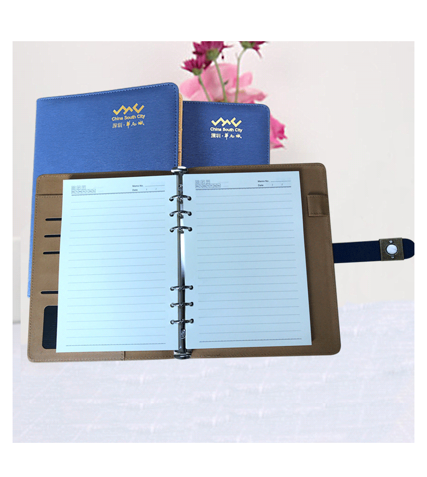 纸本便签 850_950 gif 动态图 动图